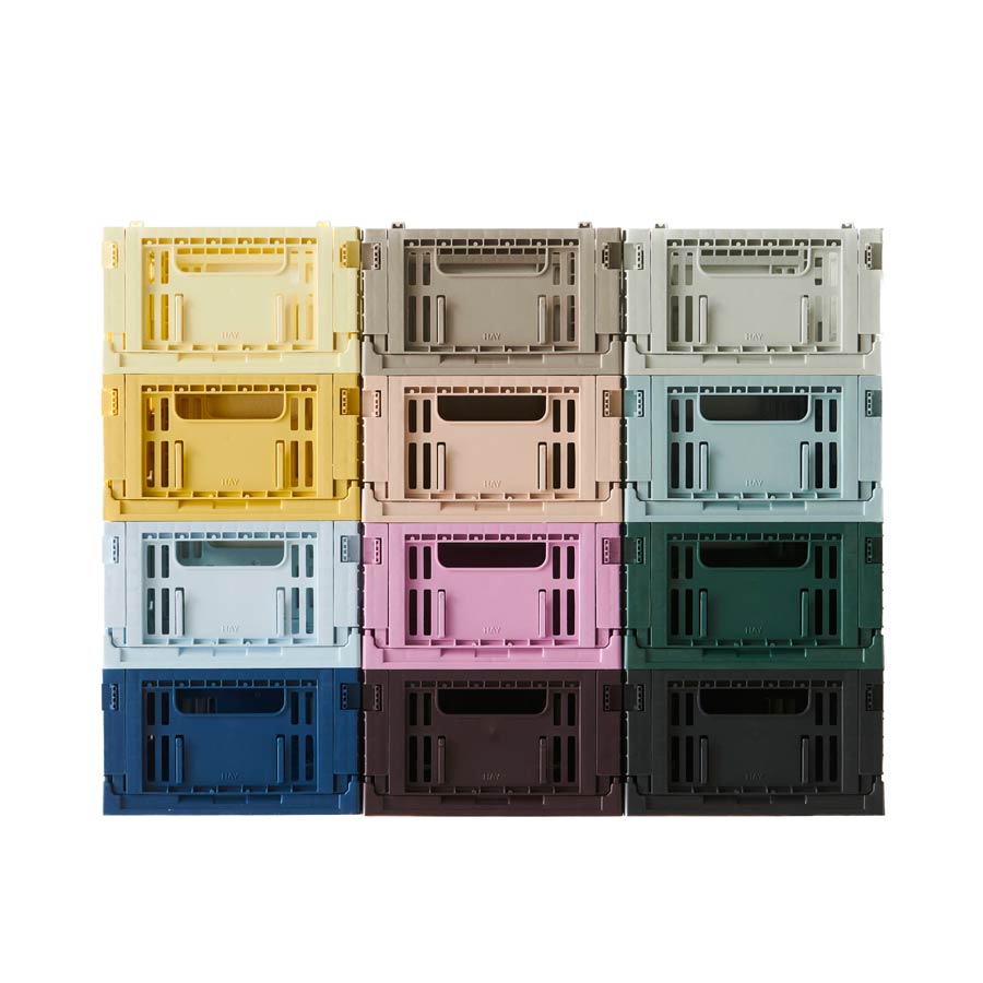 Hay-set-de-mini-cagette-collection-coulour-crate-Atelier-Kumo