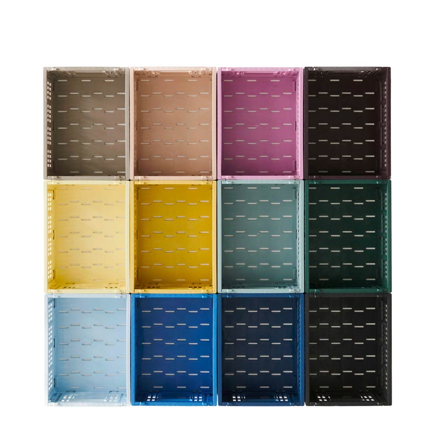 Hay-set-de-mini-cagette-collection-coulour-crate-detail-Atelier-Kumo