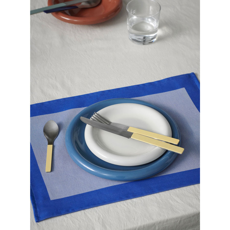 Hay-set-de-table-ram-placemat-bleu-accessoire-Atelier-Kumo
