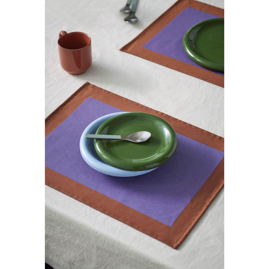 Hay-set-de-table-ram-placemat-made-in-danemark-Atelier-Kumo