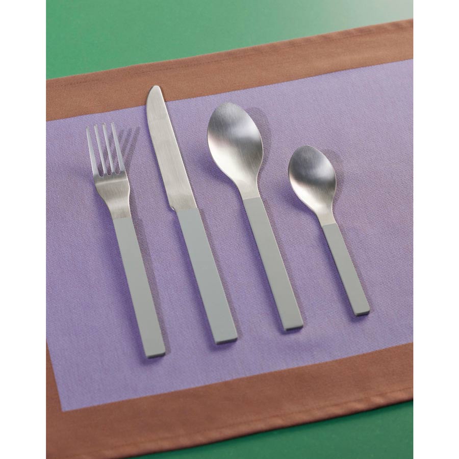 Hay-set-de-table-ram-placemat-violet-marque-danoise-Atelier-Kumo