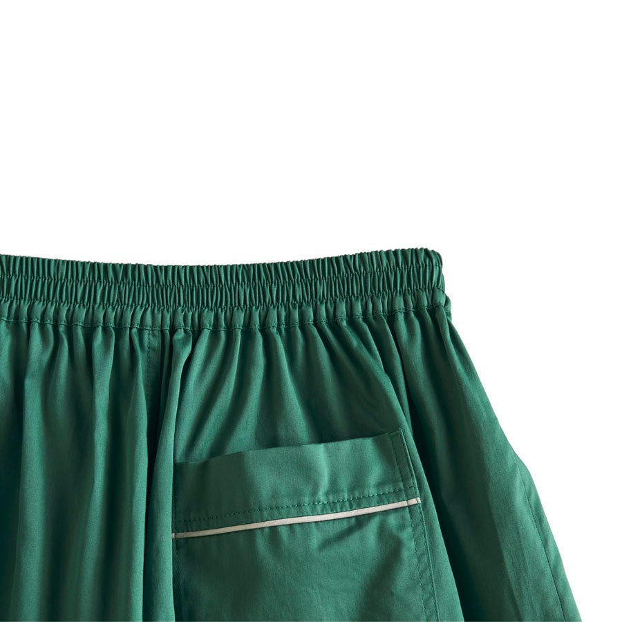 Hay-short-de-pyjama-s-m-vert-poche-detail-Atelier-Kumo