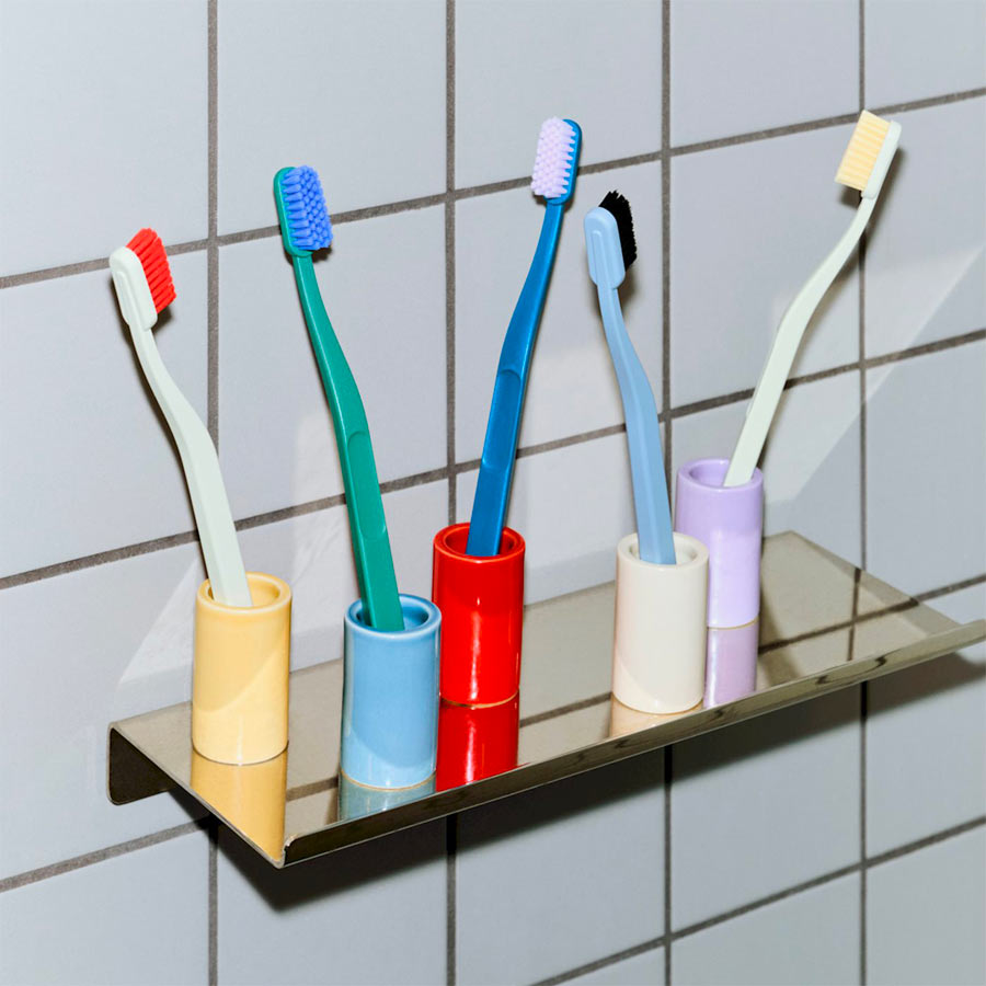 Hay-support-de-brosse-a-dents-ambiance-Atelier-Kumo