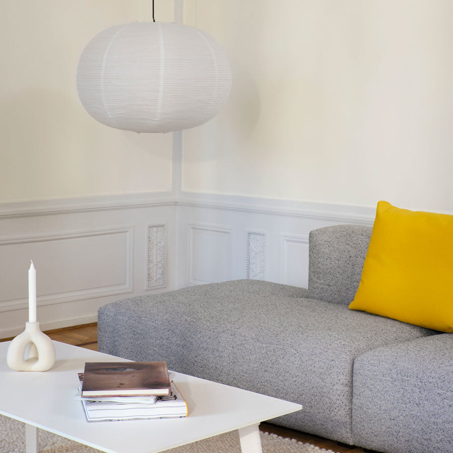 Kettler Rete Da Ping Pong In Nylon - 177.8 Cm, Per Interni Ed Esterni, Compatibile Con Tavoli Kettler - Foto 2