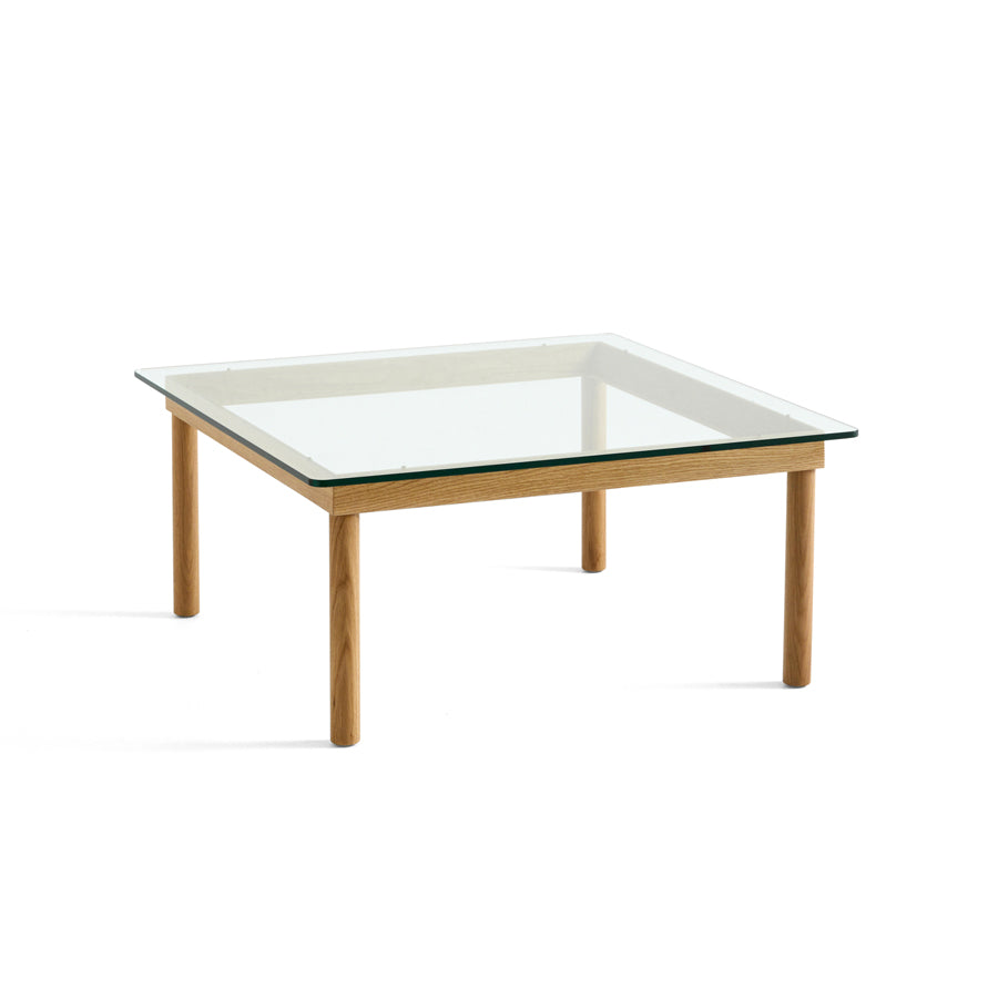 Hay-table-basse-kofi-80x80-plateau-verre-transparent-pietement-chene-naturel-Atelier-Kumo