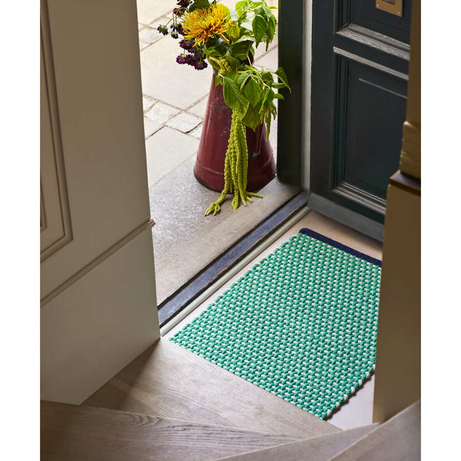 Hay-tapis-door-mat-vert-paillasson-decoration-interieur-Atelier-Kumo