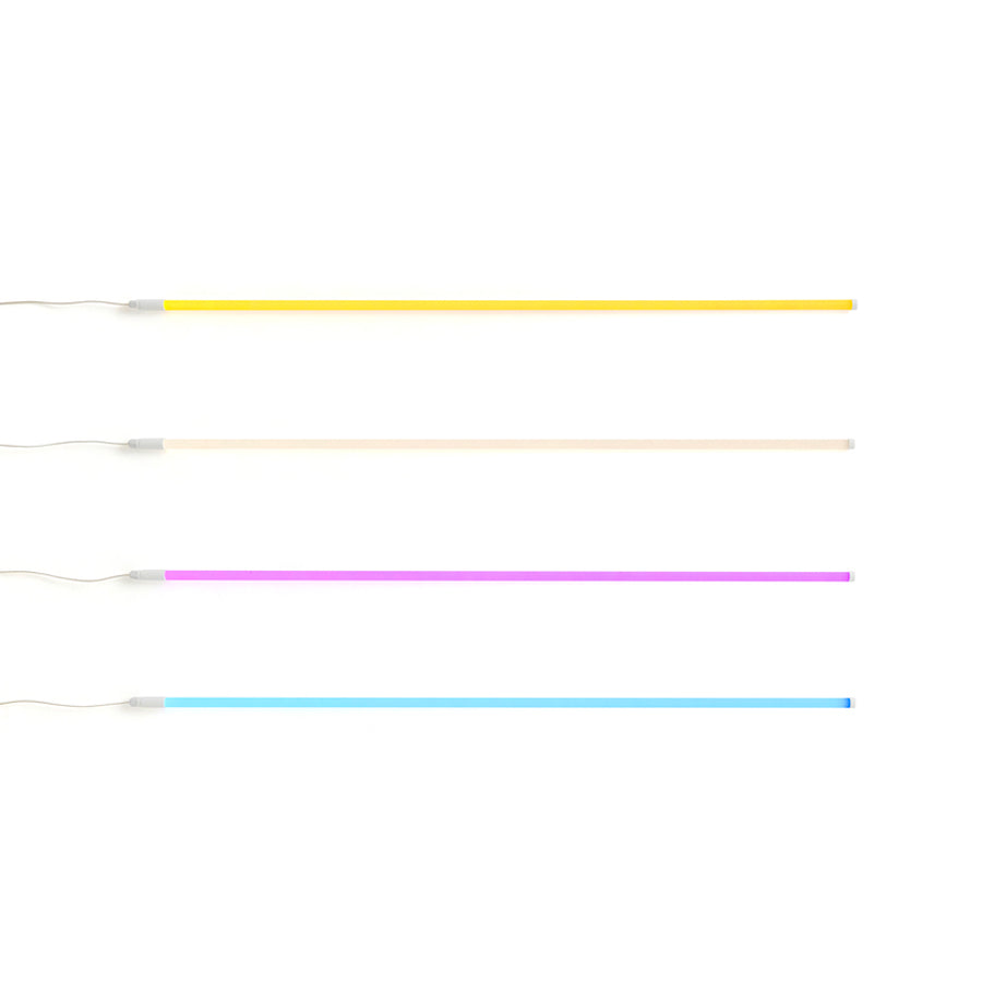 Hay-tube-neon-led-slim-120-cm-groupe-Atelier-Kumo