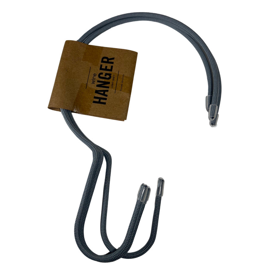 House-Doctor-detail-set-de-3-cintres-anneaux-gris-Atelier-Kumo