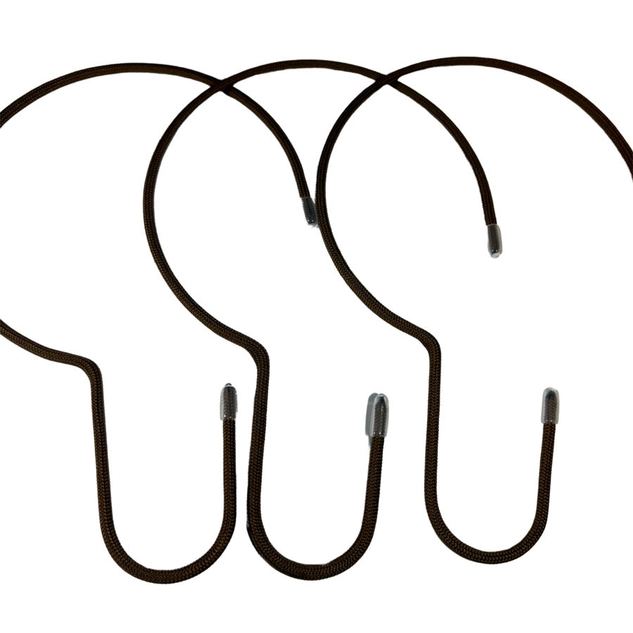 House-Doctor-detail-set-de-3-cintres-anneaux-marron-Atelier-Kumo