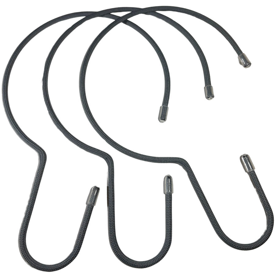 House-Doctor-set-de-3-cintres-anneaux-gris-Atelier-Kumo