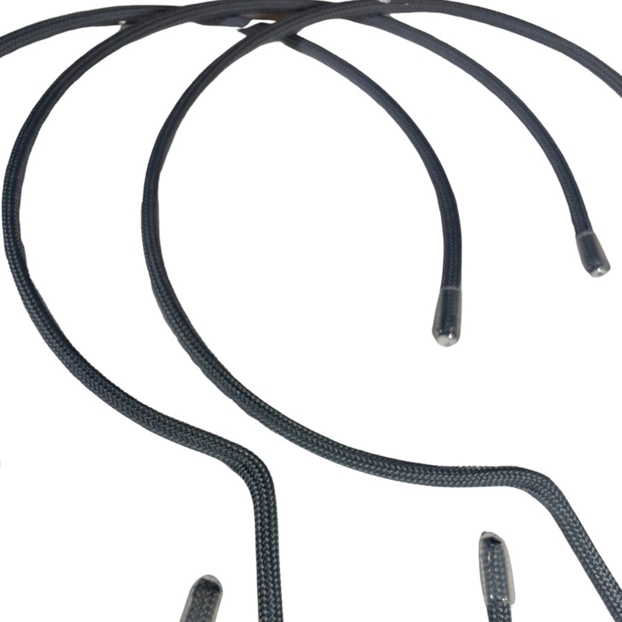 House-Doctor-set-de-3-cintres-anneaux-gris-detail-Atelier-Kumo