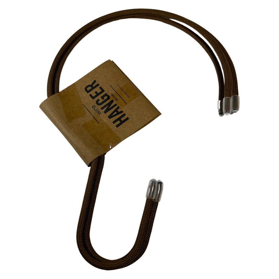 House-Doctor-set-de-3-cintres-anneaux-marron-Atelier-Kumo