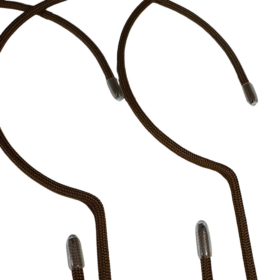 House-Doctor-set-de-3-cintres-anneaux-marron-detail-Atelier-Kumo