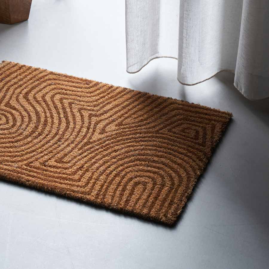 House-Doctor-tapis-paillasson-HDtrip-nature-ambiance-Atelier-Kumo
