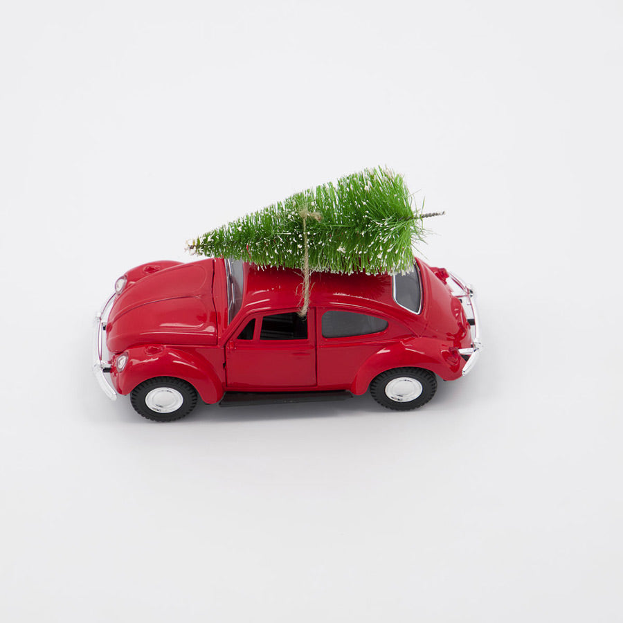 Noël amusantes – Décoration Noël en acrylique 2D en forme coq dessin animé  – Décoration voiture amusante pour maisons, voitures, salons, chambres à  coucher Umifica : : Cuisine et Maison