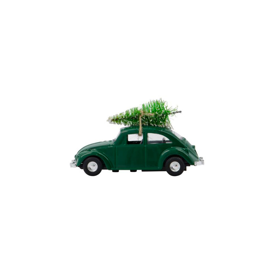 House-Doctor-voiture-vert-sapin-mini-decoration-noel-Atelier-Kumo