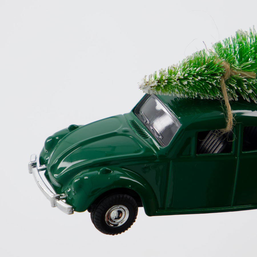 OLL Moto miniature décorations véhicule maison intérieure bureau