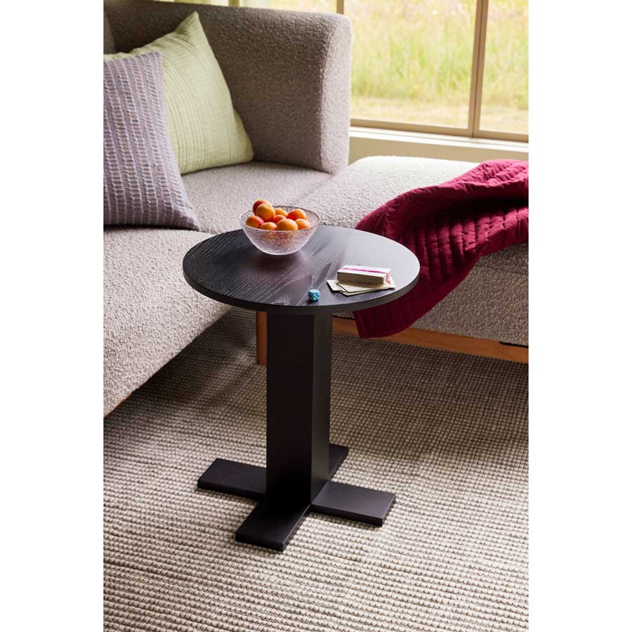 Hubsch-ambiance-bol-fuyu-texture-medium-Atelier-Kumo