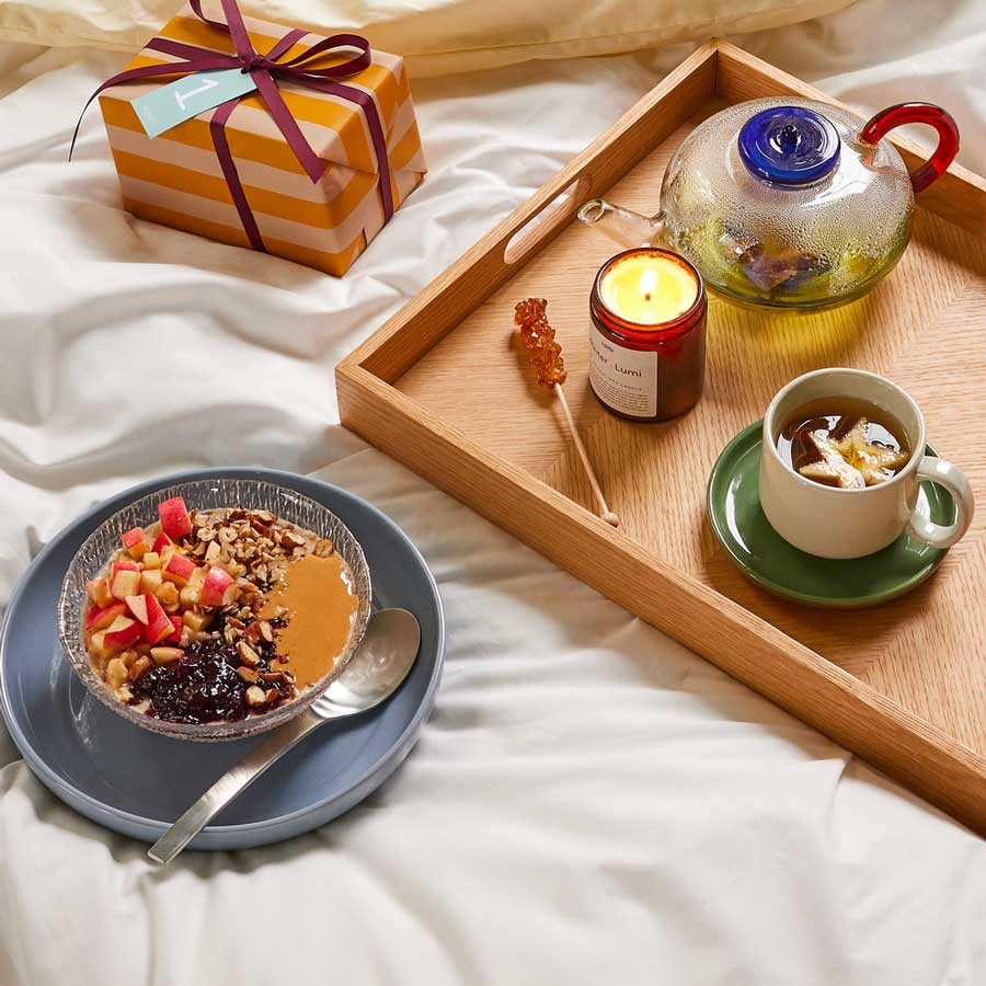 Hubsch-ambiance-lit-bol-fuyu-texture-medium-Atelier-Kumo