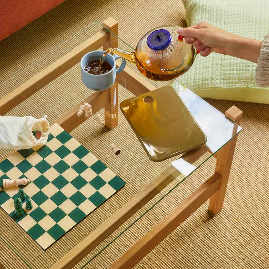 Hubsch-planche-en-ceramique-amare-vert-Atelier-Kumo