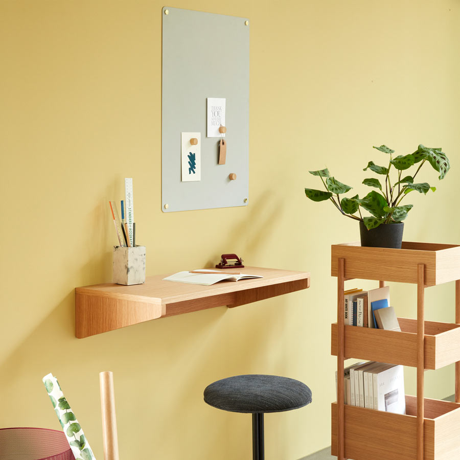 Hubsch-planche-grise-attract-ambiance-bureau-Atelier-Kumo