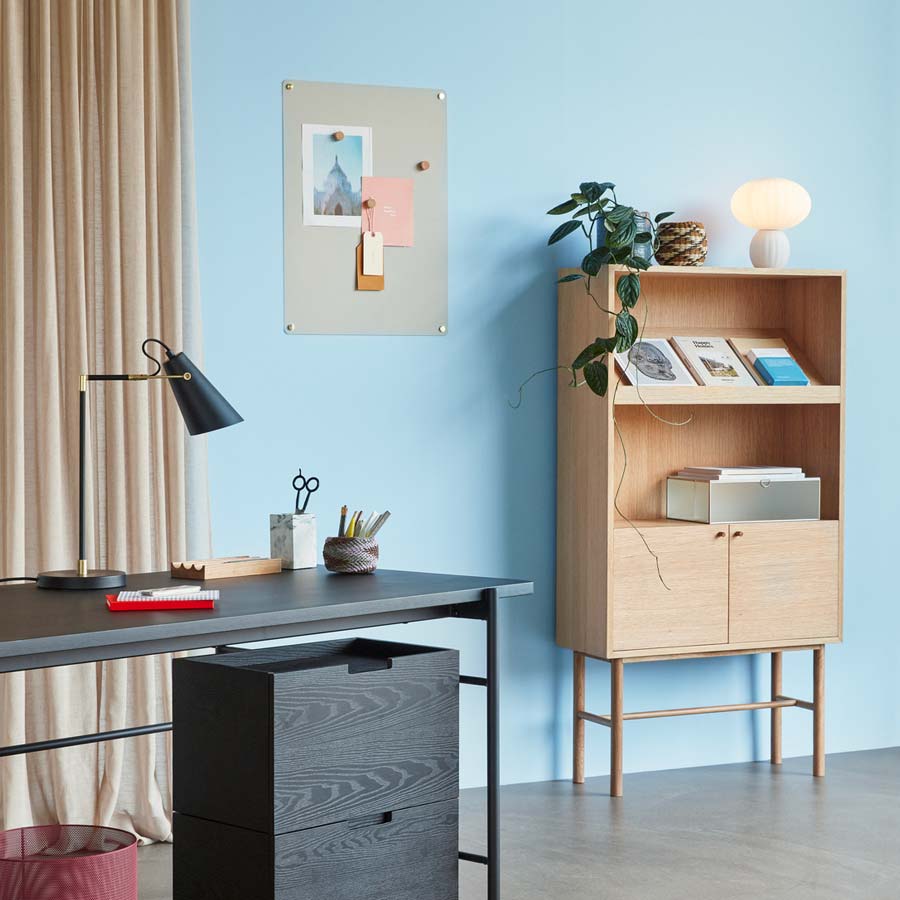 Hubsch-planche-grise-attract-ambiance-salon-Atelier-Kumo