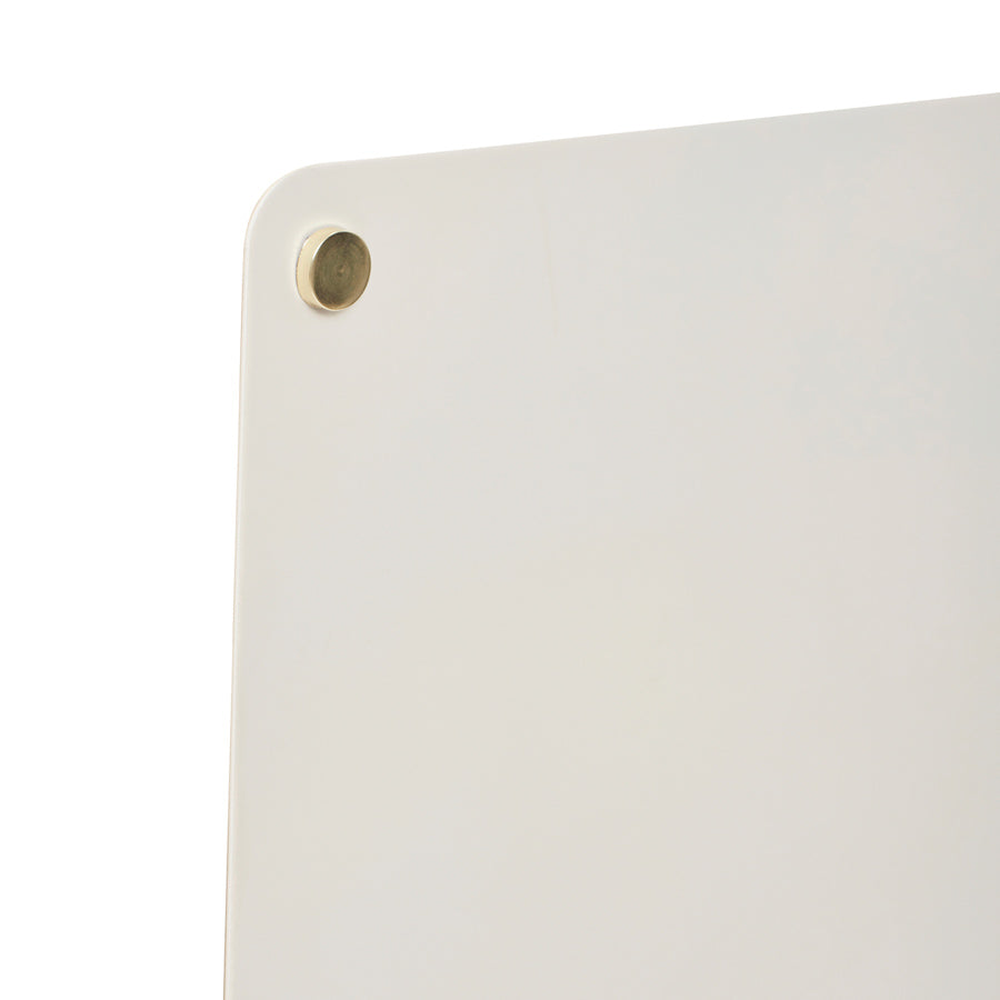 Hubsch-planche-grise-attract-zoom-Atelier-Kumo