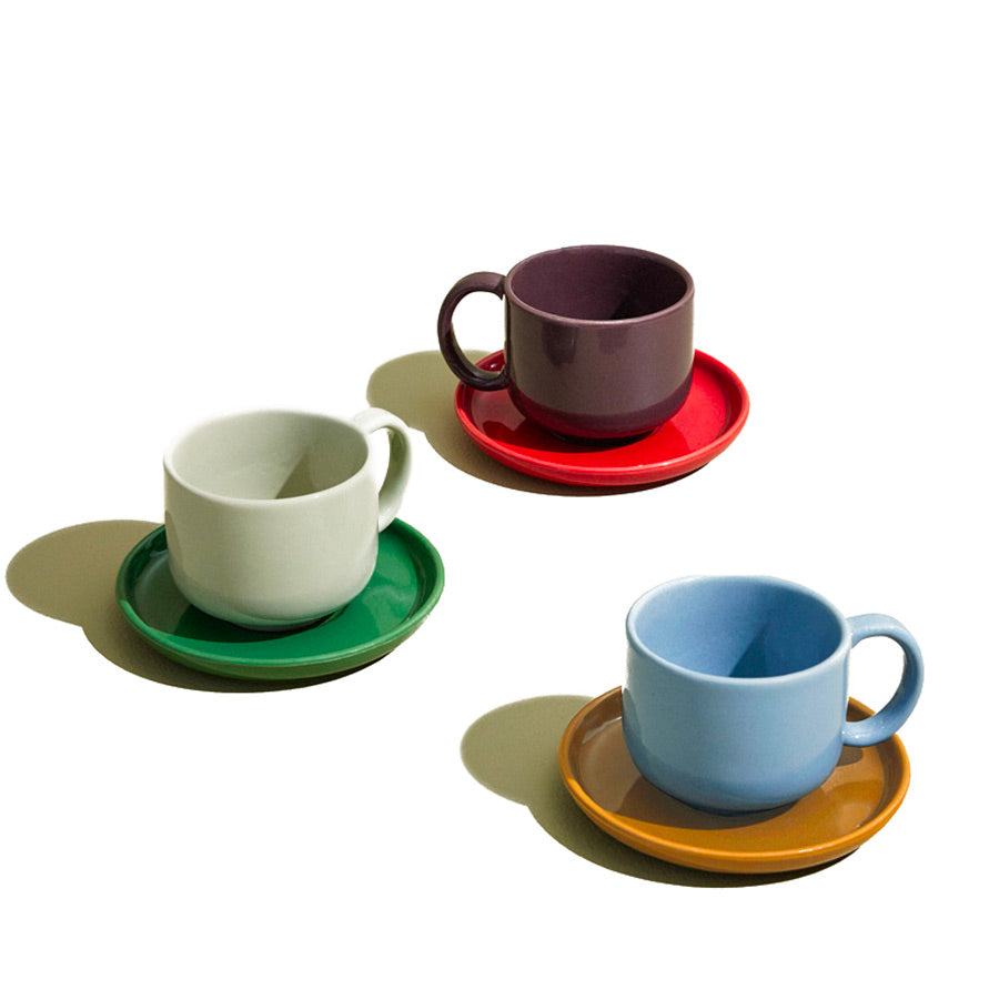Hubsch-tasse-amare-avec-soucoupe-the-cafe-Atelier-Kumo