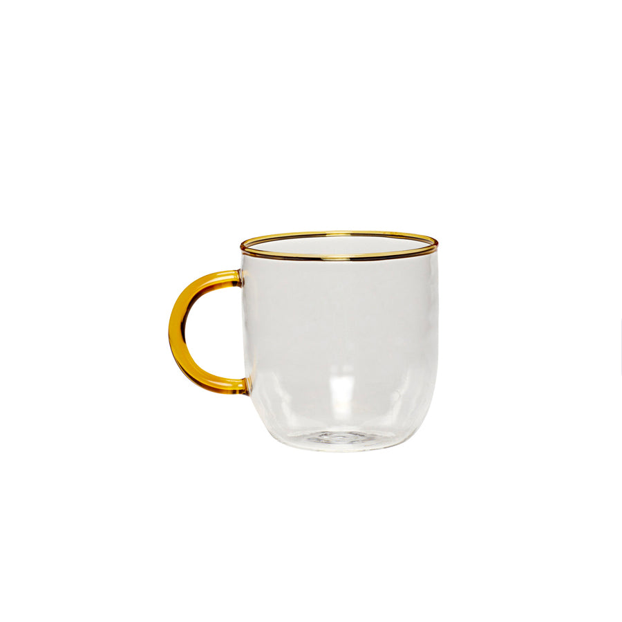 Hubsch-tasse-ambre-mug-en-verre-kiosk-mugs-collection-Atelier-Kumo