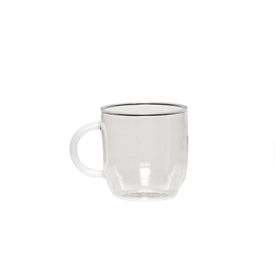 Hubsch-tasse-blanche-mug-en-verre-kiosk-mugs-collection-Atelier-Kumo