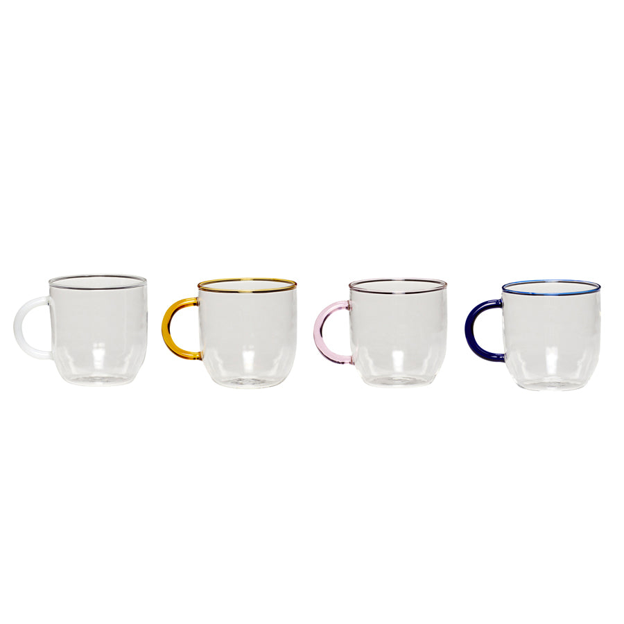 Hubsch-tasse-mug-en-verre-kiosk-mugs-collection-Atelier-Kumo