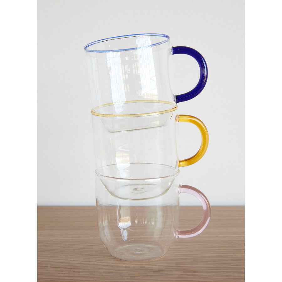 Hubsch-tasse-mug-en-verre-kiosk-mugs-fait-a-la-main-Atelier-Kumo