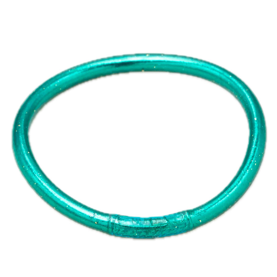Bracelet kta Pars - MATTE | Bracelet réglable, Chanette, Bracelet Bracelet kta Pars - MATTE | Bracelet réglable, Chanette, Bracelet