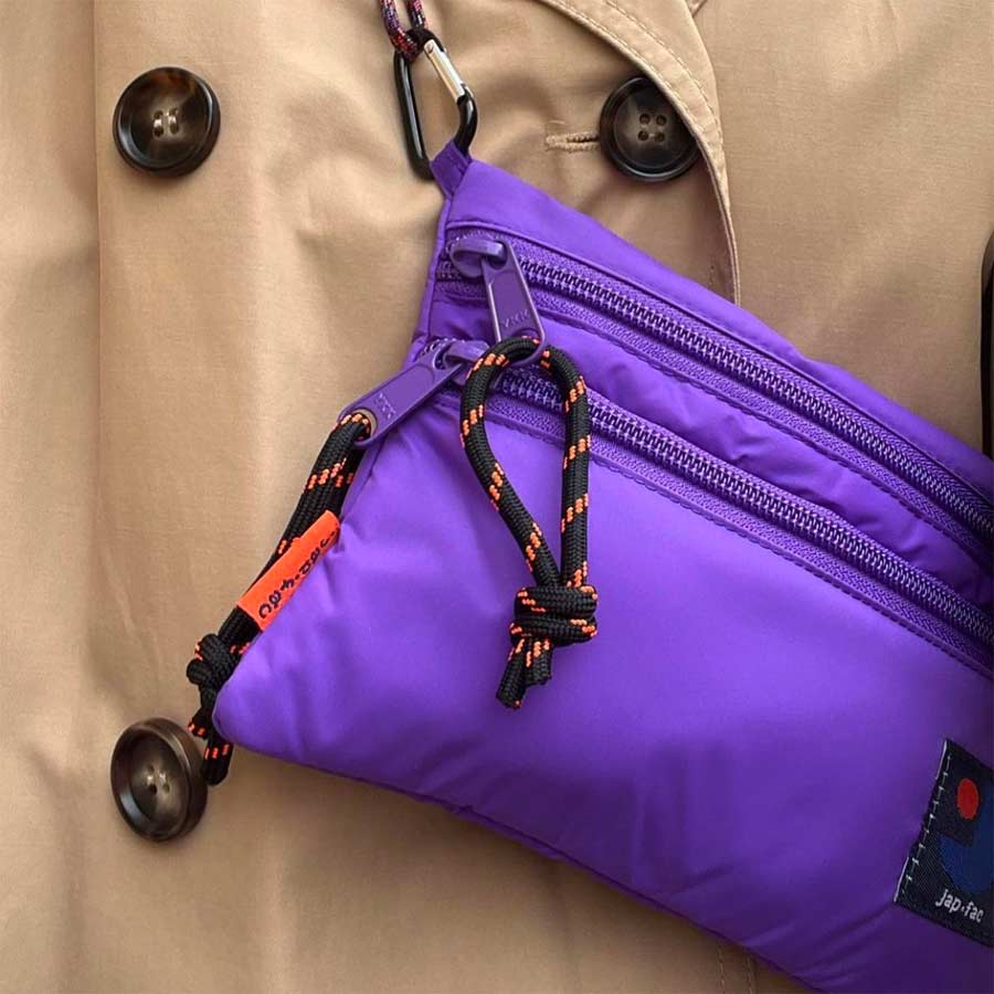 Japfac-Pochette-bandouliere-mini-candy-violet-zoom-Atelier-Kumo