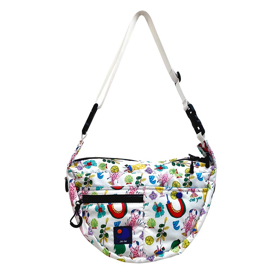 Japfac-banane-halfmoon-imprimer-homard-blanc-Atelier-Kumo