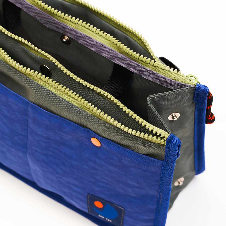 Japfac-sac-bandouliere-candy-2-bleu-dos-details-Atelier-Kumo