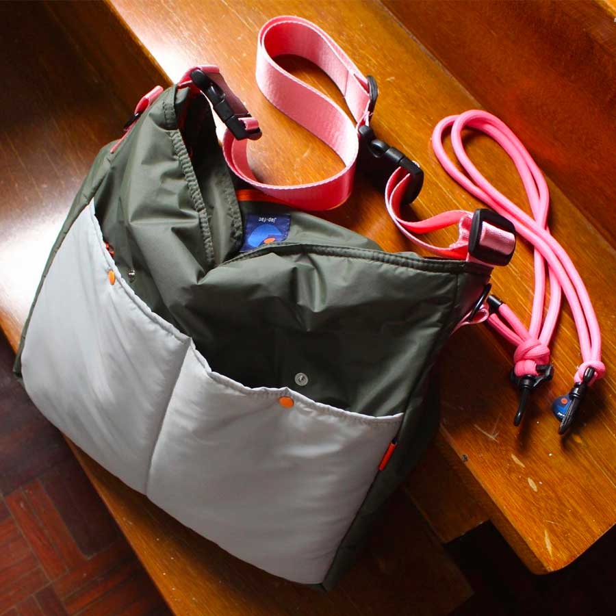 Japfac-sac-lively-vert-creme-rose-ambiance-Atelier-Kumo