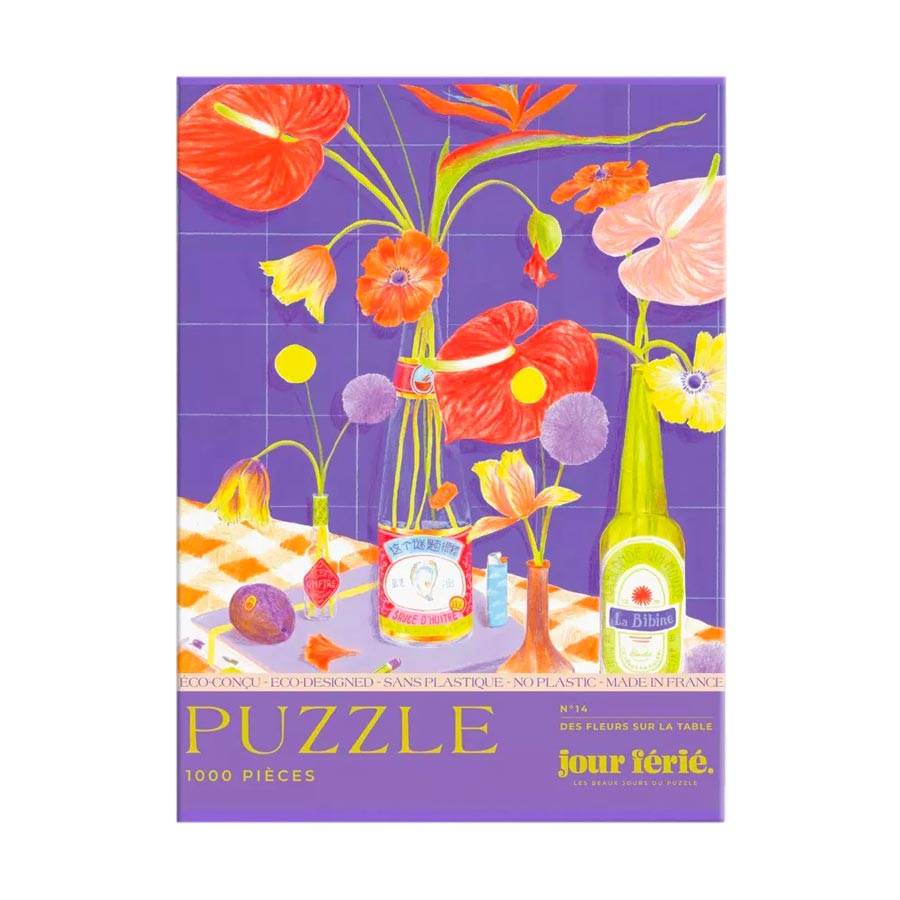 Jour-Ferie-puzzle-1000-pieces-des-fleurs-sur-la-table-Atelier-Kumo