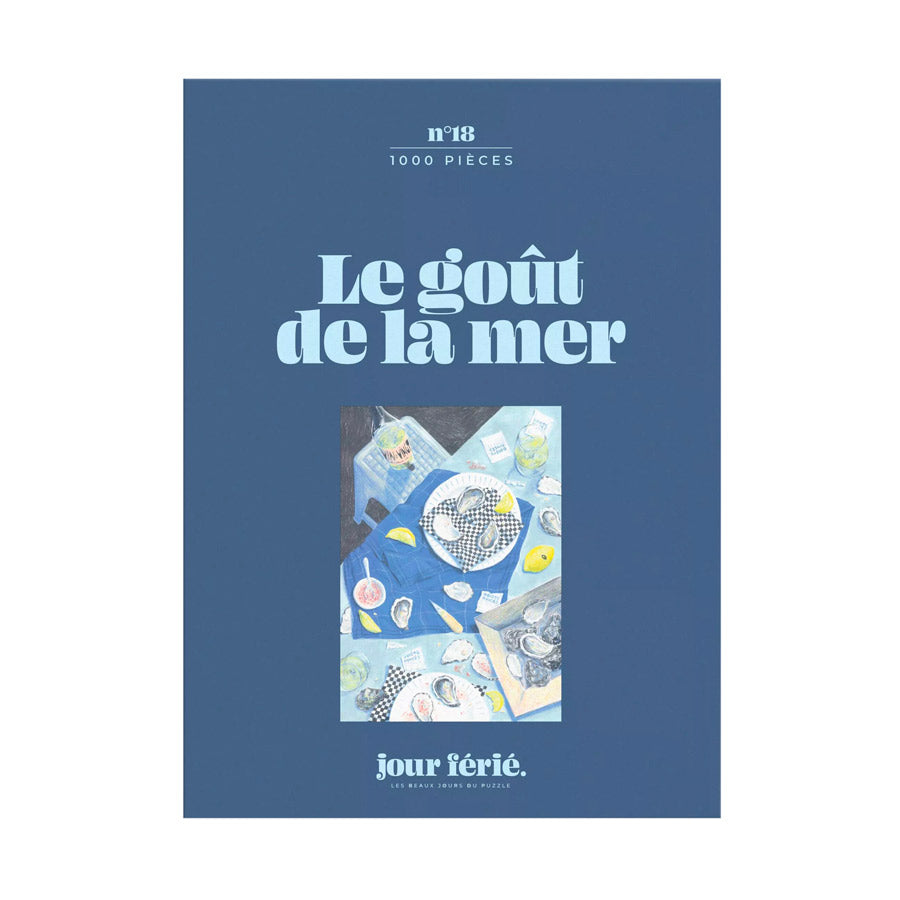 Jour-Ferie-puzzle-1000-pieces-le-gout-de-la-mer-adulte-Atelier-Kumo