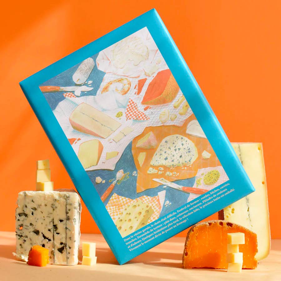 Jour-Ferie-puzzle-1000-pieces-passer-au-fromage-adulte-niveau-intermediaire-Atelier-Kumo