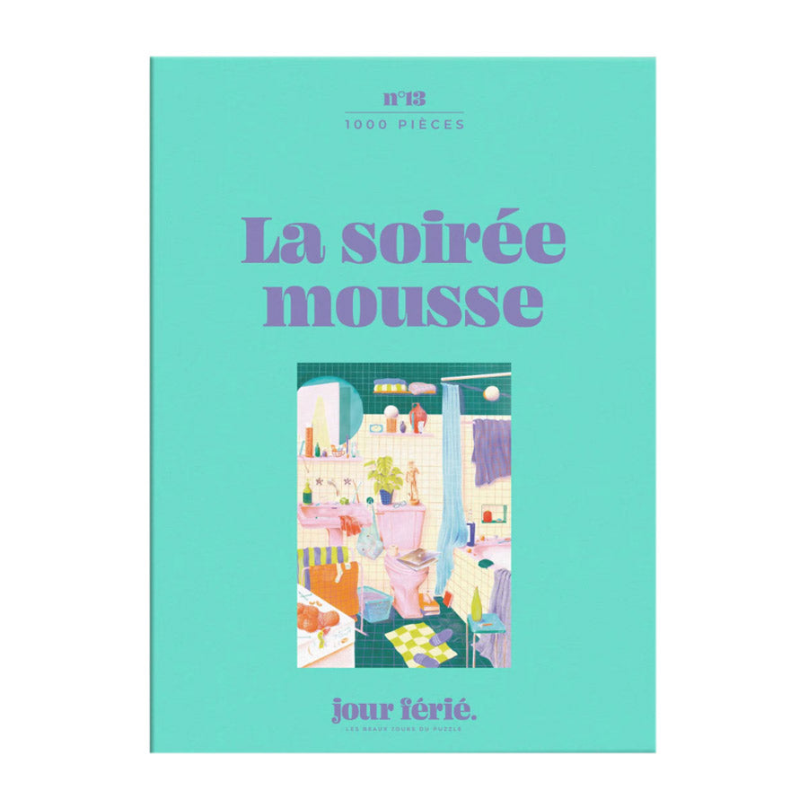 Jour-Ferie-puzzle-La-soiree-mousse-Atelier-Kumo