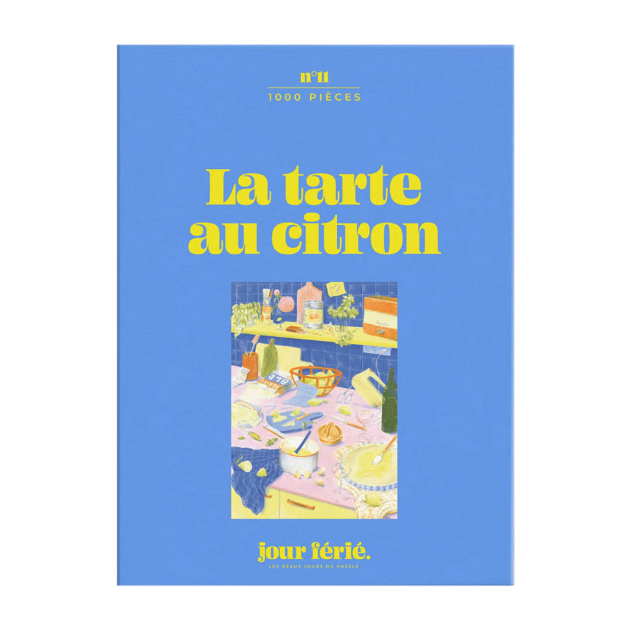 Jour-Ferie-puzzle-La-tarte-au-citron-Atelier-Kumo