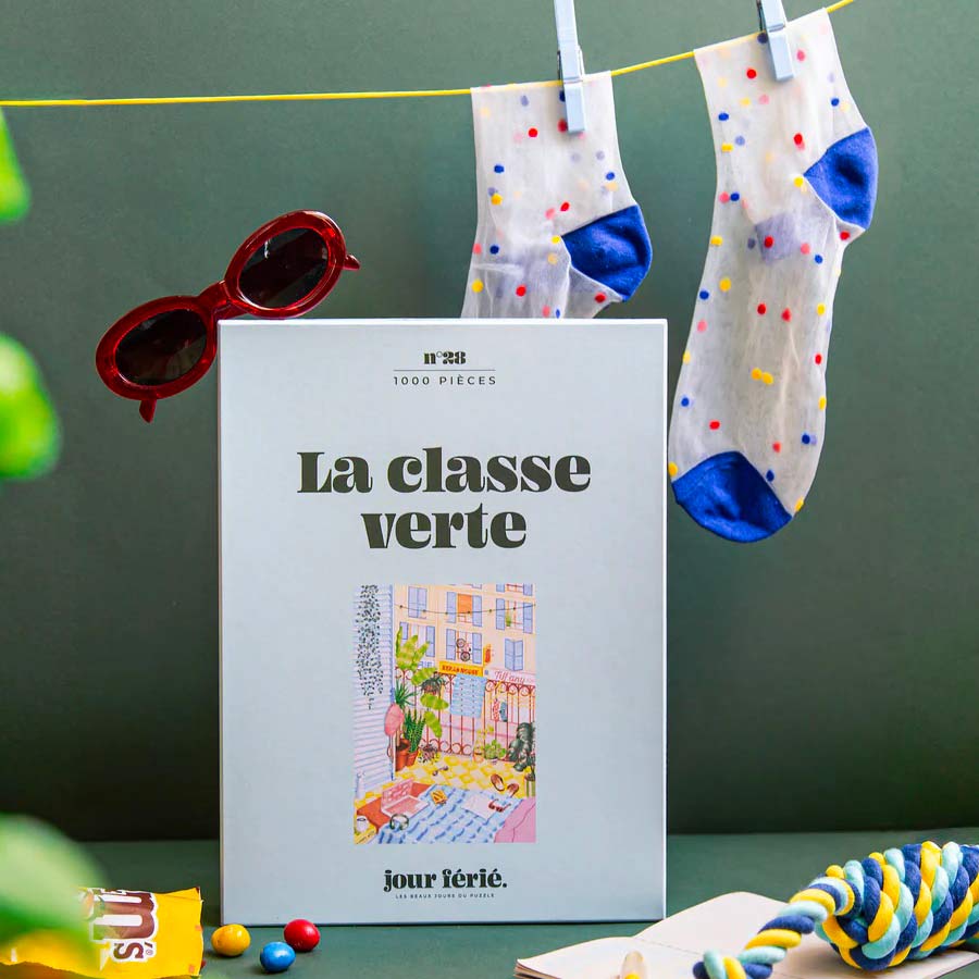Jour-ferie-details-puzzle-la-classe-verte-Atelier-Kumo