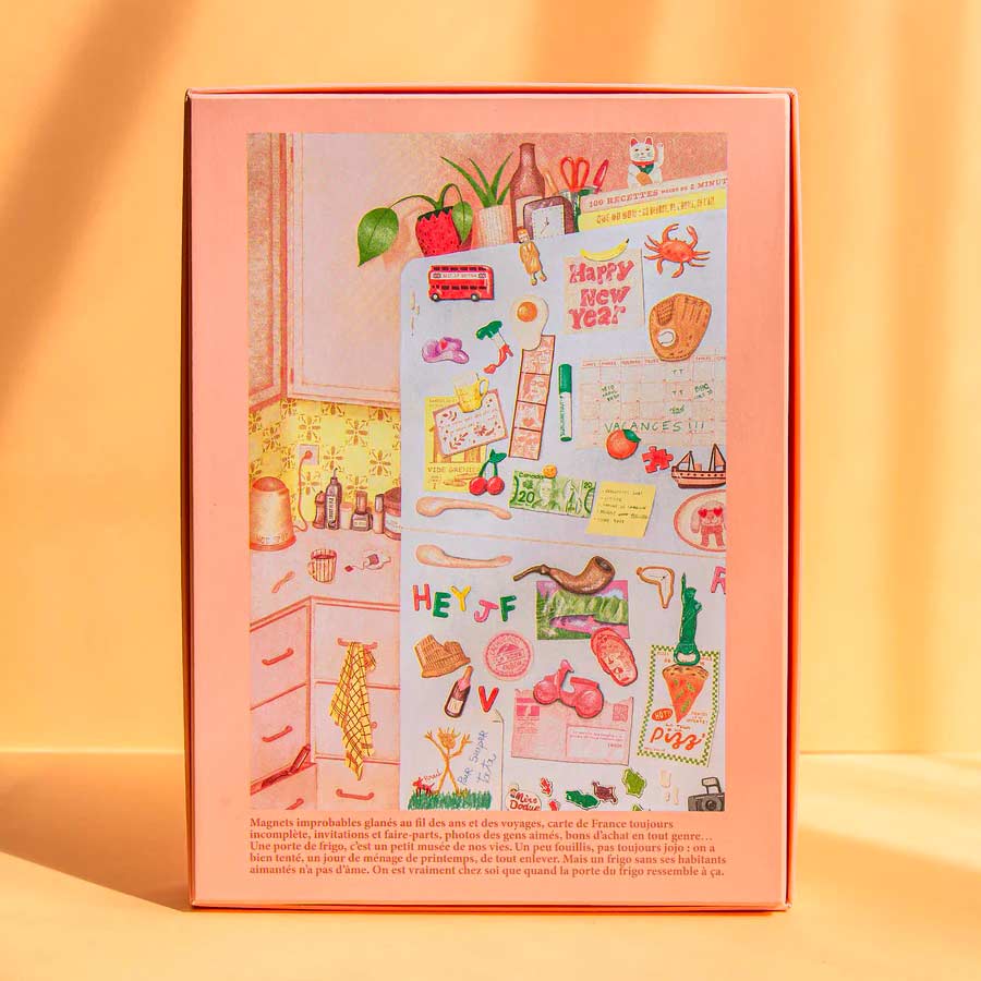 Jour-ferie-details-puzzle-la-porte-du-frigo-Atelier-Kumo