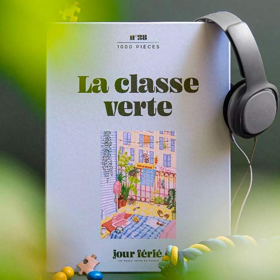 Jour-ferie-lifestyle-puzzle-la-classe-verte-Atelier-Kumo