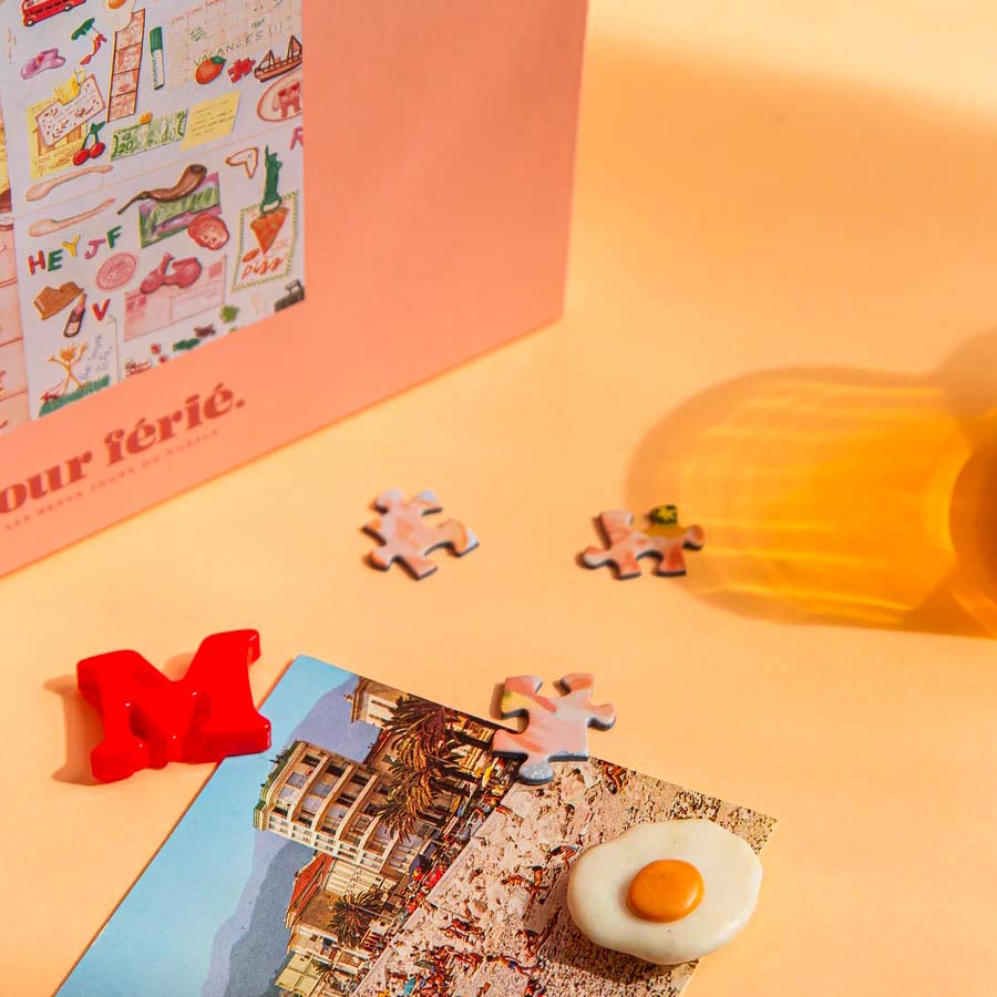 Jour-ferie-lifestyle-puzzle-la-porte-du-frigo-Atelier-Kumo