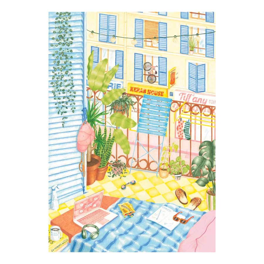 Jour-ferie-puzzle-la-classe-verte-Atelier-Kumo