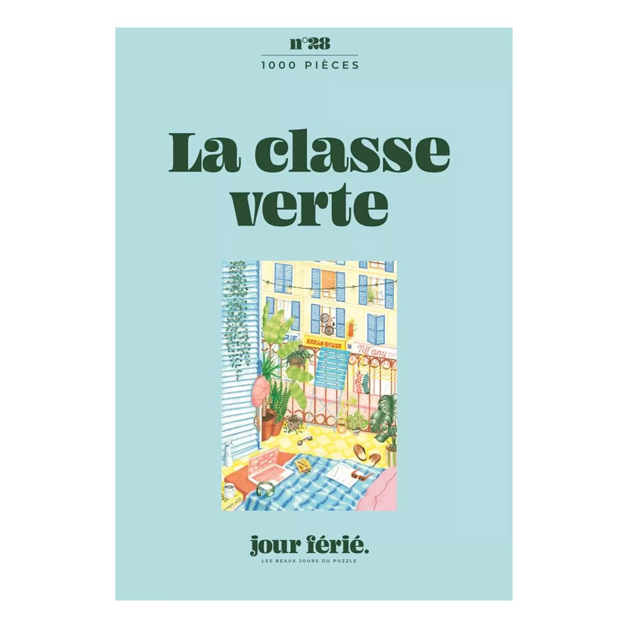 Jour-ferie-puzzle-la-classe-verte-details-lifestyle-Atelier-Kumo