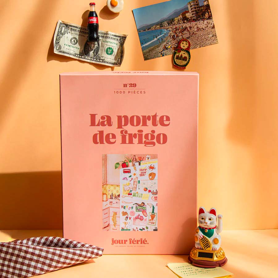 Jour-ferie-puzzle-la-porte-du-frigo-Atelier-Kumo