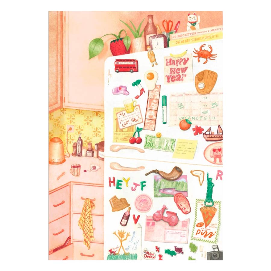 Jour-ferie-puzzle-la-porte-du-frigo-details-Atelier-Kumo